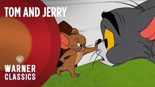 Download lagu Tom and Jerry | Mega Episode: Golden Era Vol. 15 | Warner Classics mp3 Download lagu Tom and Jerry | Mega Episode: Golden Era Vol. 15 | Warner Classics mp3