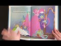 Cinderella Read Along With Sydney Starlette