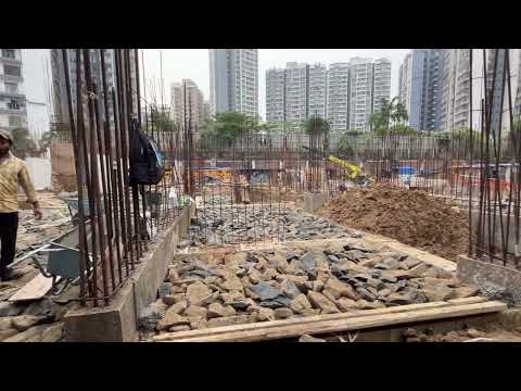 Walkthrough Walkthrough