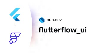Download the video "Build UI for Flutter in Minutes: Introducing FlutterFlow UI package"