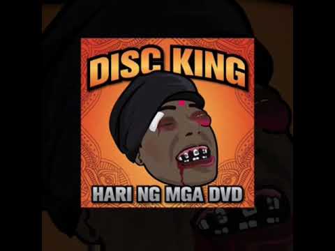 APEKS DISS TO MAKAGAGO "MAKABAHO"