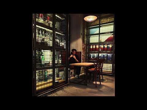 antua - Palmy Drineczki i Sex