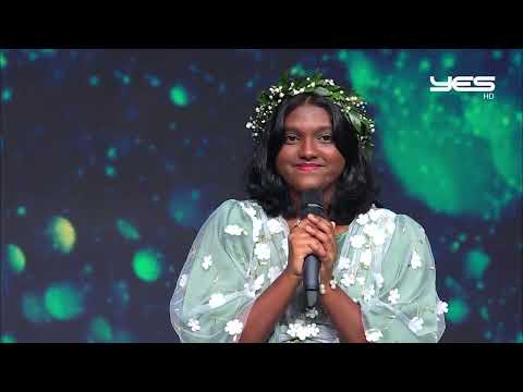 Hihgaimu Moosum - Mariyam Nashaath Nishreen