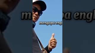 Download lagu Bukan yang pertama.cover nano reno mp3 Download lagu Bukan yang pertama.cover nano reno mp3