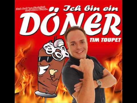 Das Jucken der Schuppenflechte die Beseitigung Wie dem Ekzem zu heilen