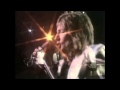 ROD STEWART & THE FACES - MISS JUDY'S FARM ...