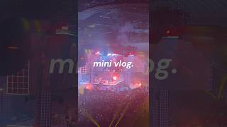 #フリーランスママ #日常vlog #kinggnu #live