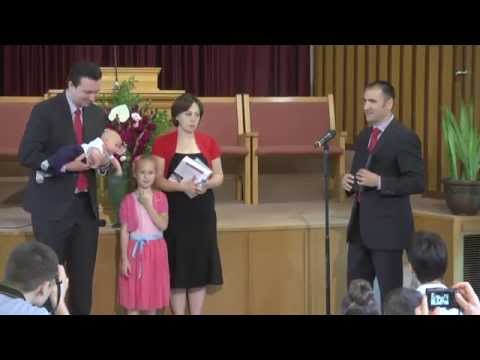 2014-07-26 Posvećenje Nathana