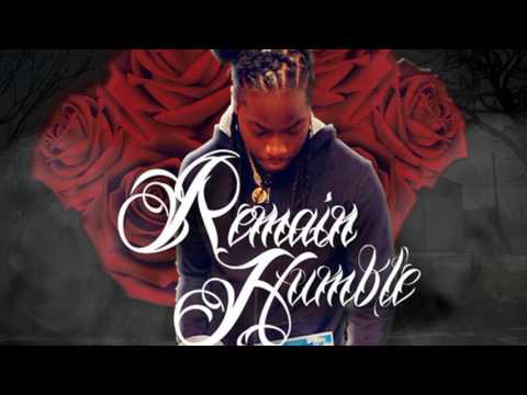 Lil Love — Long Way Feat  Boe Diddy & YG Shay Prod  By ShinoXMker