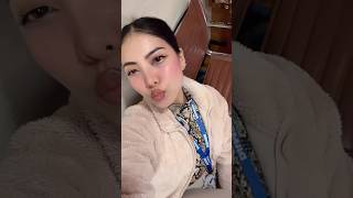 #drydock #cruiseship #youtube  #seafarer #trend #travel #youtubeshorts #ship #selflove #beingmariner