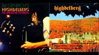 Highdelberg- Super Normal Rider.wmv