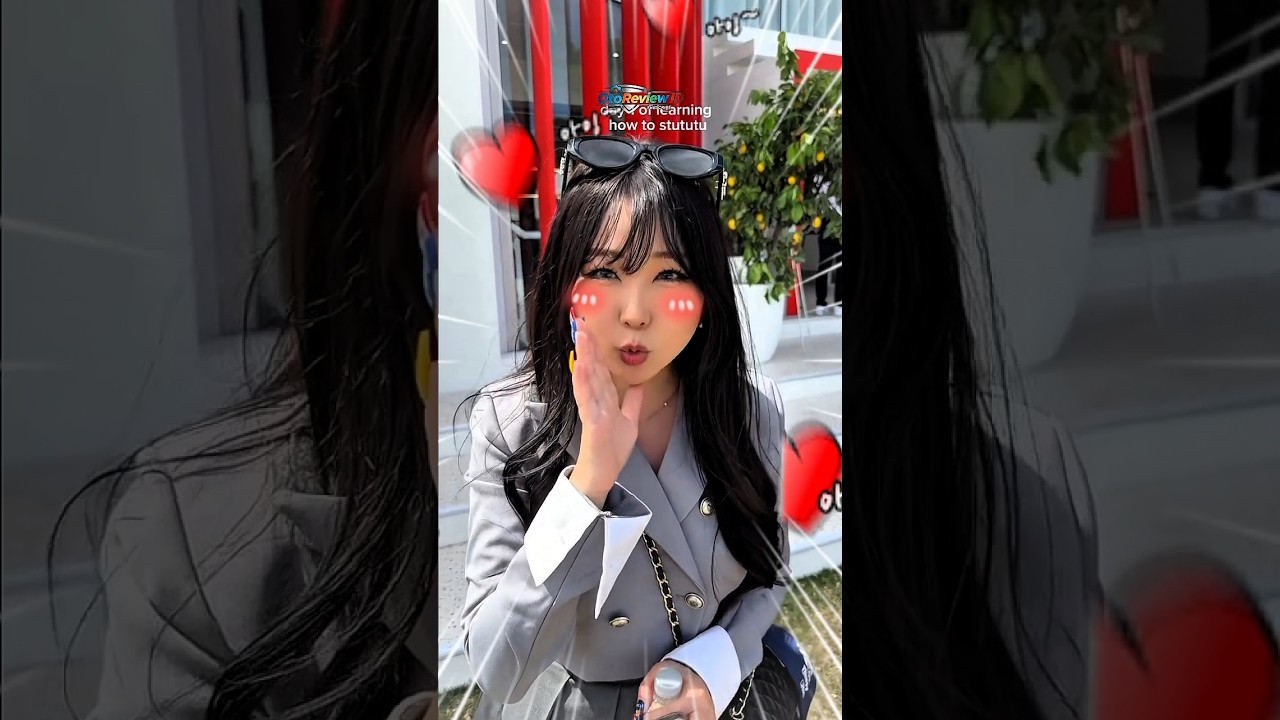 New Hana🥰Sound Jdm😍🤑😎#automobile #jdm #hana #dodge #supra #gtr #car #shorts #edit