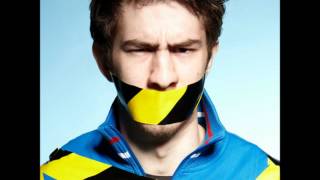 Mat Zo - The Sky (Club Mix)