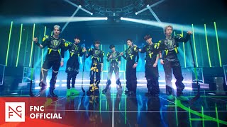 [情報] AMPERS&ONE [ONE HEARTED] Broken Heart