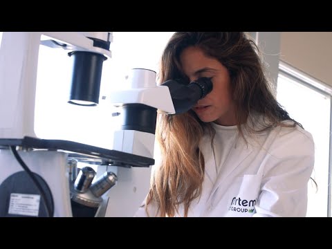 Nortem BioGroup - Corporate Video 2023