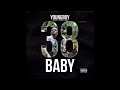 NBA YoungBoy Watchu Sayin Lyrics