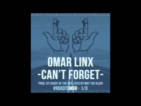 Video thumbnail for Can’t forget