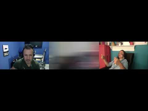 237-ES Catalina, Estancamiento emocional heridas - Hipnosis Regresiva Freddy Marín Team Grifasi