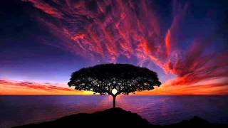 2015 chillout ☀lounge music Relaxin' with Cherry Kid Loco