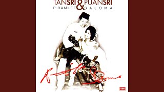 Download lagu Sekapur Sirih Seulas Pinang mp3 Download lagu Sekapur Sirih Seulas Pinang mp3