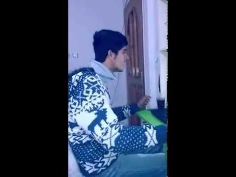 Hakan Karakoc  Deli Dolu Sevgilim