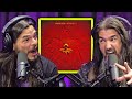 Robb Flynn Talks The Burning Red | MACHINE HEAD