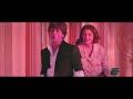 Mere Naam Tu Full Video Song ZERO Jab Tak Jahan Main Subah Shaam Hai Tab Tak Mere Naam Tu