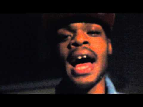 Pookie Boys X Shooters X Dir.@Killatrackz