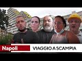 Elezioni A Napoli Da Scampia L Appello Ai Politici Non Distruggete Ciò Che Abbiamo Conquistato