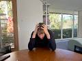 Malcolm Todd I Just Got Mad Unofficial Music Video