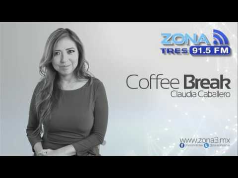download lagu mp3 mp4 Historia Del Coffee Break, download lagu Historia Del Coffee Break gratis, unduh video klip Historia Del Coffee Break