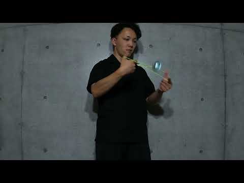 ポプリティアル