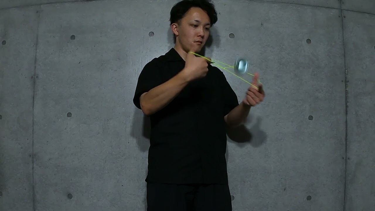 ポプリティアル