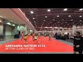 PREPVOLLEYBALL SHOWCASE HIGHLIGHTS