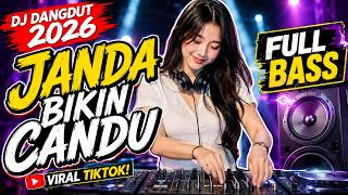 Download lagu LAGU DJ ENAK BANGET π§ FULL ALBUM JANDA | DJ REMIX 2026 | FULL BASS π mp3 Download lagu LAGU DJ ENAK BANGET π§ FULL ALBUM JANDA | DJ REMIX 2026 | FULL BASS π mp3