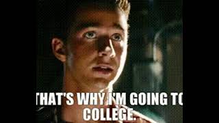 Puddle Of Mudd - Pitchin A Fit [Slowed + Reverb]