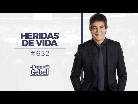 download lagu mp3 mp4 Dante Gebel Predicas, download lagu Dante Gebel Predicas gratis, unduh video klip Download Dante Gebel Predicas Mp3 dan Mp4 Unlimited Gratis