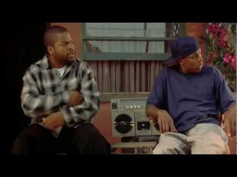 Végre Péntek-gyerünk Smoeky bemegyünk