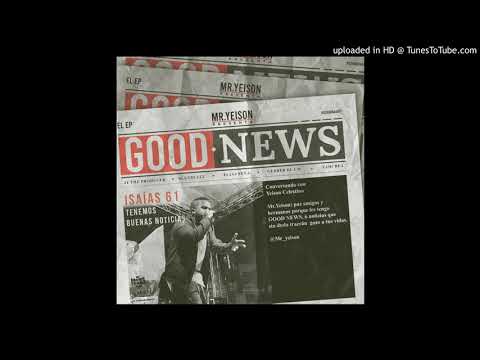 MR. Yeison - Sigo Firme Ft. Brayan Bozz & Omy Alka