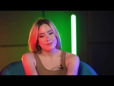 Dobro /SE dobrim vraća - Mlada beba