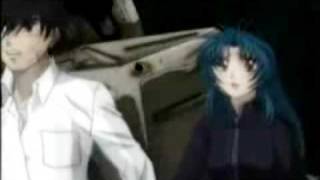 FMP -  Scorpions - Love Is War