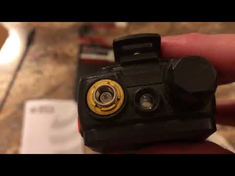 BTech U25D DMR Amplifier