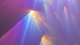 Spirit said it’s a lonely time