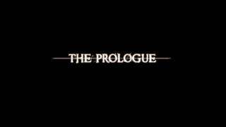 Complete Prologue