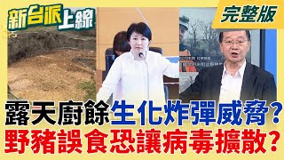 新台派上線 20251029