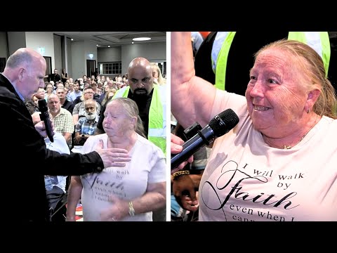 Witness21 Editor  2025 03 02