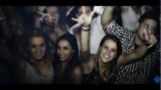 The Cataracs - All You (Endri Mato &#39;&#39;Blue Eye&#39;&#39; Remix)