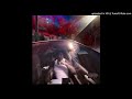 유튜브 다운로드 Moneybagg Yo - Love It Here (Official Instrumental)