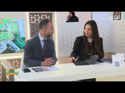 Housing Finance Exhibition in its third edition 2024