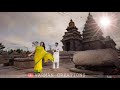 Vendina Vendum Varam Tharubavale Amma Amma Song Whatsapp Status